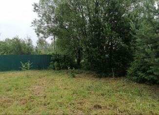 Продам земельный участок, 7 сот., деревня Чепелёво