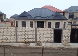 Продажа дома, 90 м2, село Джалган, Каспийская улица