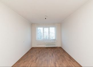 Продам 3-комнатную квартиру, 62.9 м2, Курганская область, улица Рихарда Зорге, 15