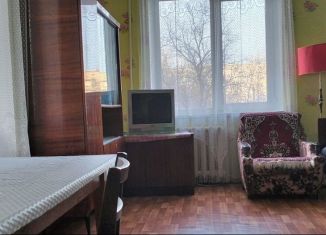 Сдается 1-комнатная квартира, 33 м2, Пермский край, Петрозаводская улица, 10