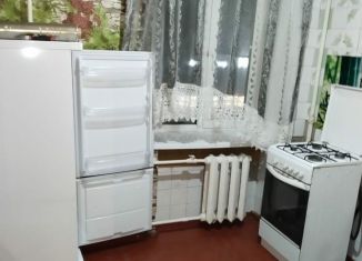 Сдача в аренду 1-комнатной квартиры, 31 м2, Азов, Привокзальная улица, 33