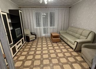 Сдача в аренду 2-комнатной квартиры, 54 м2, Челябинск, улица Чичерина, 36А