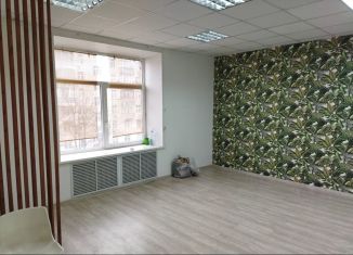 Аренда офиса, 33 м2, Москва, улица Дениса Давыдова, 4, ЗАО