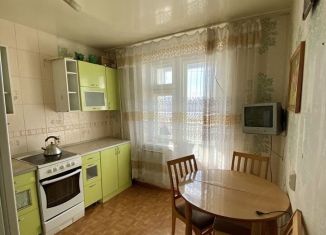 Продается двухкомнатная квартира, 49.2 м2, Екатеринбург, улица Вилонова, 6, улица Вилонова