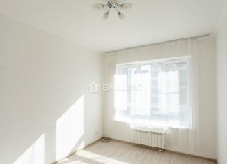 Продается 2-комнатная квартира, 56.2 м2, Москва, улица Мельникова, 2, метро Крестьянская застава