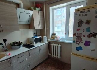 Продажа 2-комнатной квартиры, 47.8 м2, Саратовская область, Ново-Астраханская улица, 36