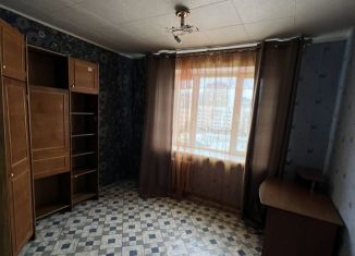 Сдается в аренду 2-комнатная квартира, 27.5 м2, Московская область, улица Мира