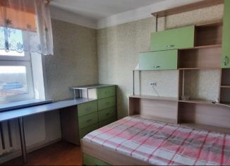 Сдача в аренду 2-комнатной квартиры, 52 м2, Псковская область, площадь Калинина, 1