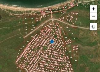 Продается земельный участок, 5.9 сот., товарищество собственников недвижимости Космос