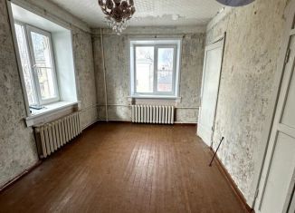 Продается 2-комнатная квартира, 51.1 м2, Архангельская область, Пионерская улица, 14
