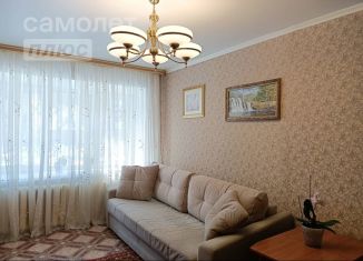 Продаю 2-комнатную квартиру, 41.9 м2, Ногинск, улица Климова, 46В