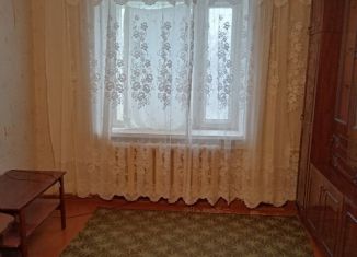 Продам однокомнатную квартиру, 32.6 м2, Нижегородская область, улица Шверника, 27