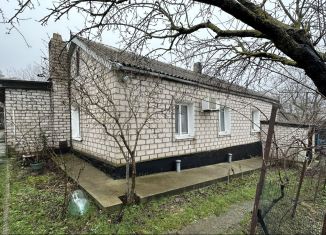 Продается дом, 150 м2, село Федотовка, Черноморская улица