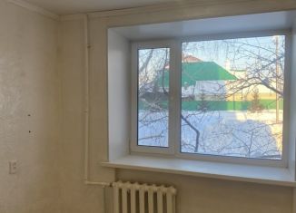 Продается комната, 12.4 м2, Октябрьский, улица Салават-Батыра, 6