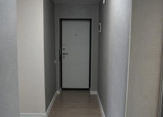 Продаю 2-комнатную квартиру, 45 м2, Ярославль, улица Володарского