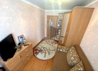 Продам 2-комнатную квартиру, 46 м2, Московская область, Профсоюзная улица, 34