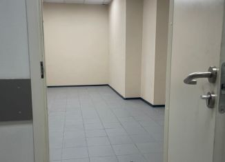 Аренда помещения свободного назначения, 25 м2, деревня Путилково, территория Гринвуд, с17