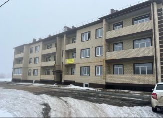 Продам 2-комнатную квартиру, 59 м2, село Хлевное, Комсомольская улица, 4А