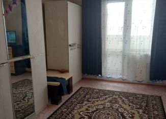 Продаю 1-комнатную квартиру, 40.4 м2, Челябинская область, улица Маршала Чуйкова