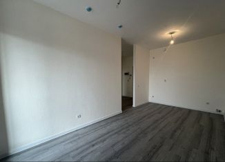 Сдаю в аренду 2-комнатную квартиру, 55.8 м2, поселок Бугры, Тихая улица, 3к2