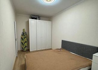 Сдается двухкомнатная квартира, 42 м2, Люберцы, улица Камова, 5к2, ЖК Люберцы 2020