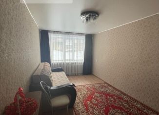 Продаю двухкомнатную квартиру, 44 м2, Республика Башкортостан, Интернациональная улица, 132