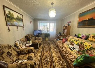 Продажа двухкомнатной квартиры, 45.5 м2, Свердловская область, улица Свердлова, 3