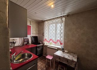 2-комнатная квартира на продажу, 40.9 м2, Ставропольский край, улица Ермолова, 6к1