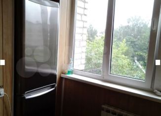 Аренда однокомнатной квартиры, 35 м2, Новозыбков, улица Ломоносова, 51