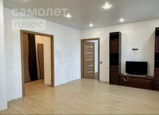 Продаю трехкомнатную квартиру, 66.4 м2, Сыктывкар
