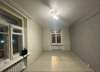 Сдается комната, 17 м2, Московская область, улица Николаева, 32