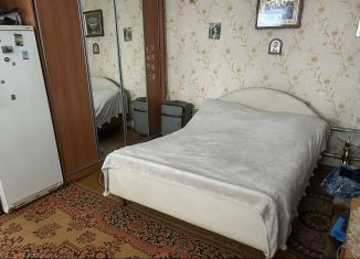 Комната в аренду, 18 м2, Барнаул, улица Гоголя, 71