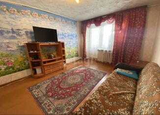 3-комнатная квартира на продажу, 61 м2, Стерлитамак, улица Тукаева, 5В