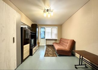 Продаю двухкомнатную квартиру, 41 м2, Белгород, улица Костюкова, 28
