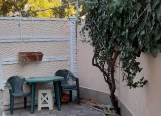 Аренда дома, 35 м2, Крым, улица Пушкина, 59