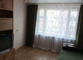 Сдам в аренду 2-комнатную квартиру, 50 м2, Астраханская область, улица Агурина, 2