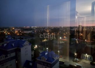 Двухкомнатная квартира на продажу, 76.4 м2, Тверская область, Московская улица, 63