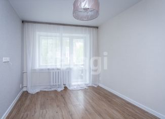 Продается 1-комнатная квартира, 32.6 м2, Тульская область, проспект Ленина, 133Б