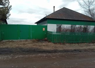 Продается дом, 65.2 м2, рабочий посёлок Усть-Абакан, улица Гоголя