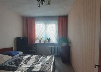 3-ком. квартира на продажу, 70 м2, Красноярский край, улица 9-й Пятилетки, 28