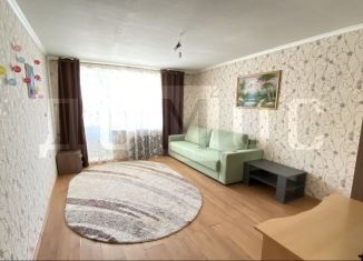 Продается 2-комнатная квартира, 47 м2, Екатеринбург, Круговая улица, 28, Чкаловский район