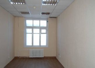 Сдаю в аренду офис, 50 м2, Батайск, Промышленная улица, 9