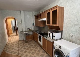 Продается двухкомнатная квартира, 56.6 м2, Ставрополь, Промышленный район, улица 50 лет ВЛКСМ, 89