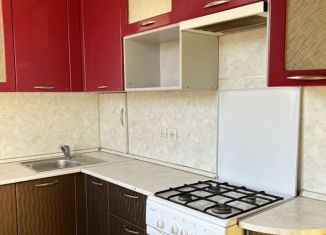 Продается 1-комнатная квартира, 38 м2, Йошкар-Ола, улица Петрова, 22А, микрорайон Восточный