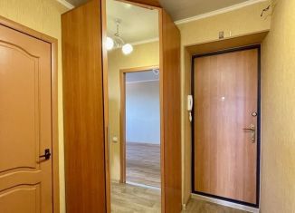 Продажа 1-комнатной квартиры, 34 м2, Оренбургская область, проспект Гагарина, 25А