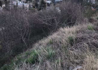 Продается земельный участок, 7.8 сот., посёлок городского типа Гурзуф, Приветная улица