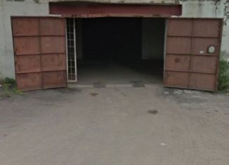 Продаю гараж, 18 м2, Хабаровский край, Ханкайская улица