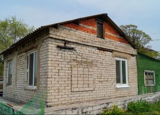 Продам дом, 24.2 м2, посёлок Раздольное, улица Лазо, 196