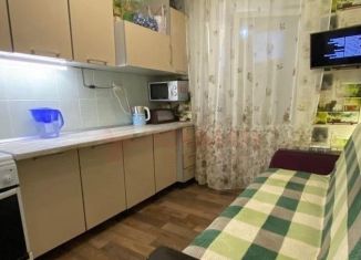 Однокомнатная квартира на продажу, 36 м2, Ростовская область, улица Лелюшенко, 15