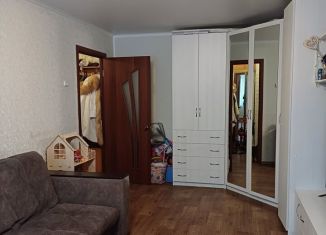 Продажа 1-комнатной квартиры, 33 м2, Татарстан, Московский проспект, 89